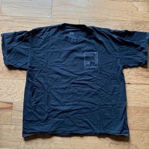 Men’s Empyre t-shirt
